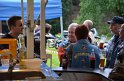 MCE Sommertreffen 2012 - 076